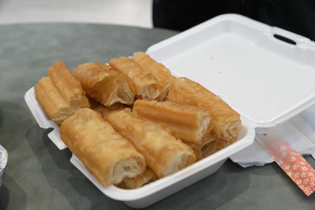 Jian Hong Yuen BBQ House | restaurant | 1661 Denison St, Markham, ON L3R 6E4, Canada | 9055132688 OR +1 905-513-2688