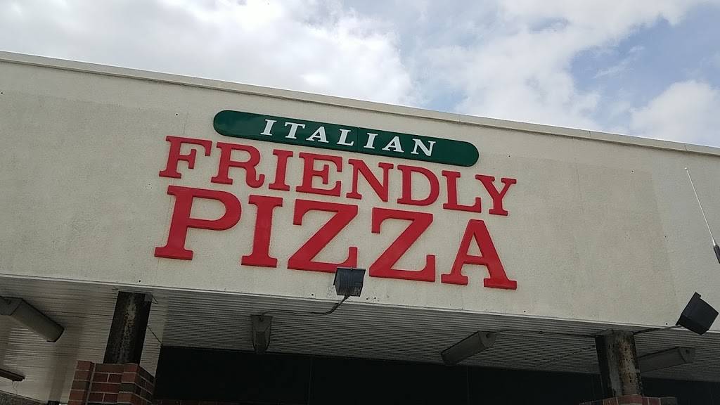 Italian Friendly Pizza-Grinder | restaurant | 274 Westfield Rd, Holyoke, MA 01040, USA | 4135331555 OR +1 413-533-1555