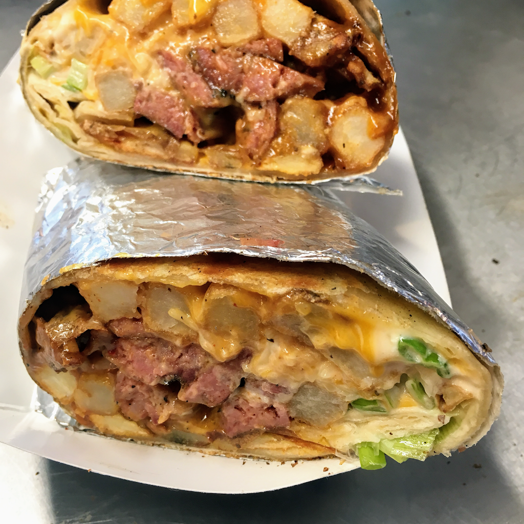 Fat BBQ Shack Express | restaurant | 2601 Oceanside Blvd, Oceanside, CA 92054, USA | 4026398310 OR +1 402-639-8310