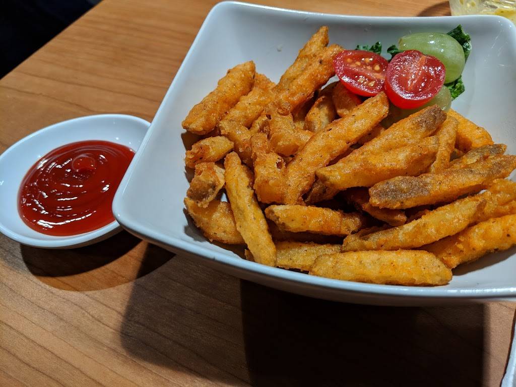 Ramen Masuta | restaurant | 11815 Foothill Blvd suite c, Rancho Cucamonga, CA 91730, USA | 9094778818 OR +1 909-477-8818