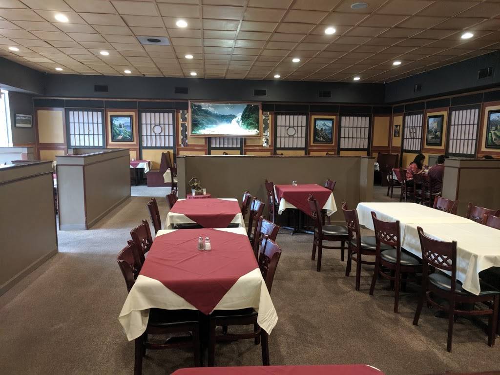 Himalayan Spice Restaurant and Bar | restaurant | 2773 Clairmont Rd, Atlanta, GA 30329, USA | 4045497602 OR +1 404-549-7602