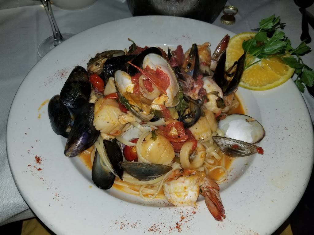 Cafe Picasso | restaurant | 81 Main St #1, Somerville, NJ 08876, USA | 9084298850 OR +1 908-429-8850