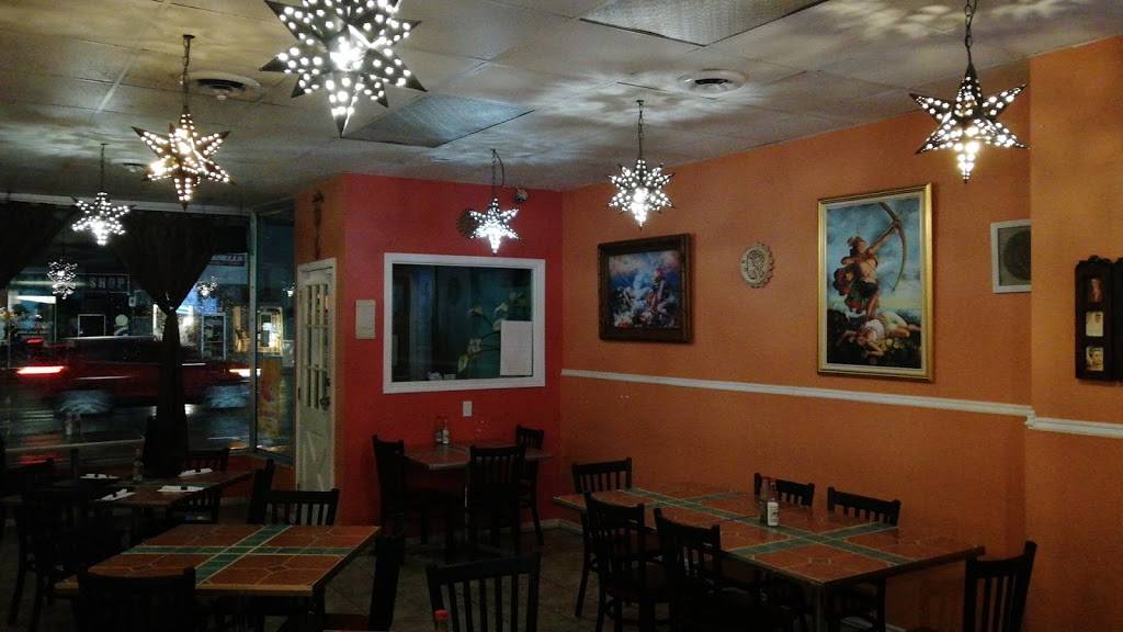 Palenque Fresh Mexican Cuisine | restaurant | 4736 Wyandotte St E, Windsor, ON N8Y 1H7, Canada | 5199452688 OR +1 519-945-2688