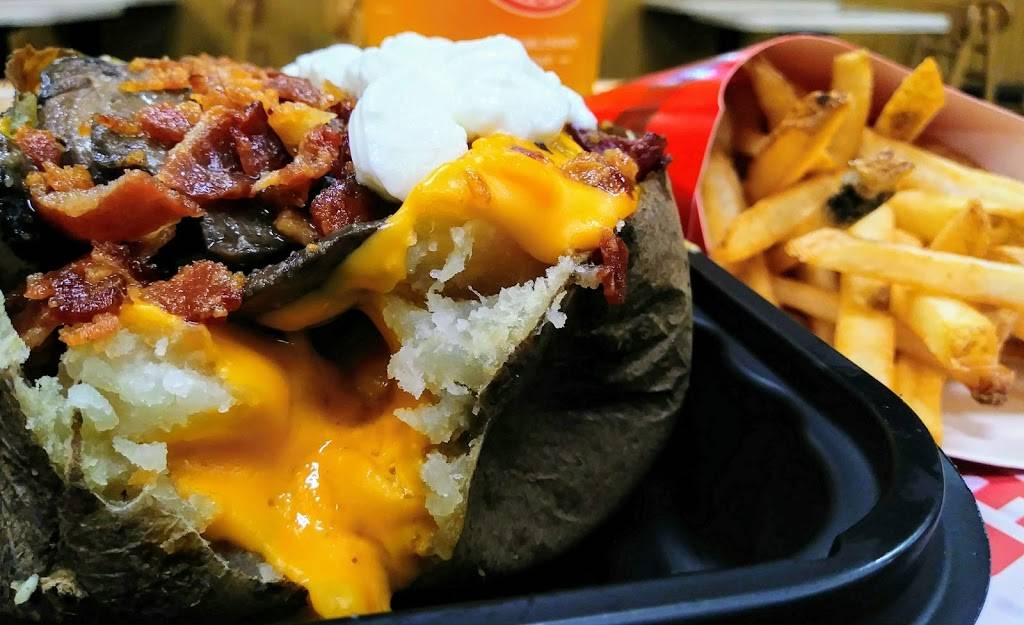 Wendys | restaurant | 4255 Northwest, W Hwy 326, Ocala, FL 34482, USA | 3526292428 OR +1 352-629-2428