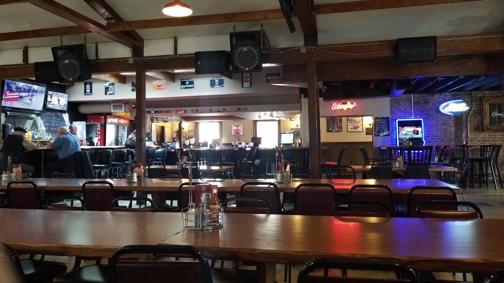 Lebos bar & grill | night club | 5869 Kellogg Ave, Cincinnati, OH 45230, USA | 5132321763 OR +1 513-232-1763