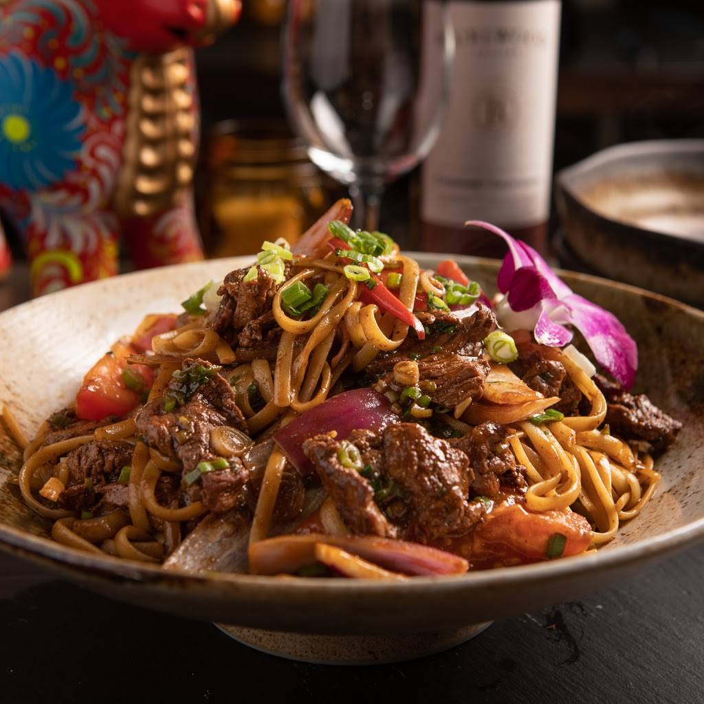 SR Ceviche Margate | meal delivery | 1436 North, FL-7, Margate, FL 33063, USA | 9545321323 OR +1 954-532-1323