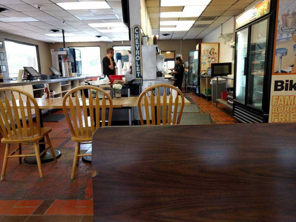 Bikas Restaurant | restaurant | 1810 W Blue Ridge Dr, Greenville, SC 29611, USA | 8642466009 OR +1 864-246-6009