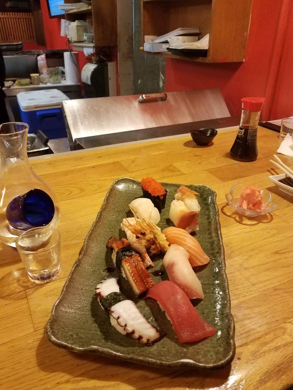 Kyoto | Japanese Restaurant | restaurant | 1610 Lancaster Dr NE, Salem, OR 97301, USA | 5033633552 OR +1 503-363-3552