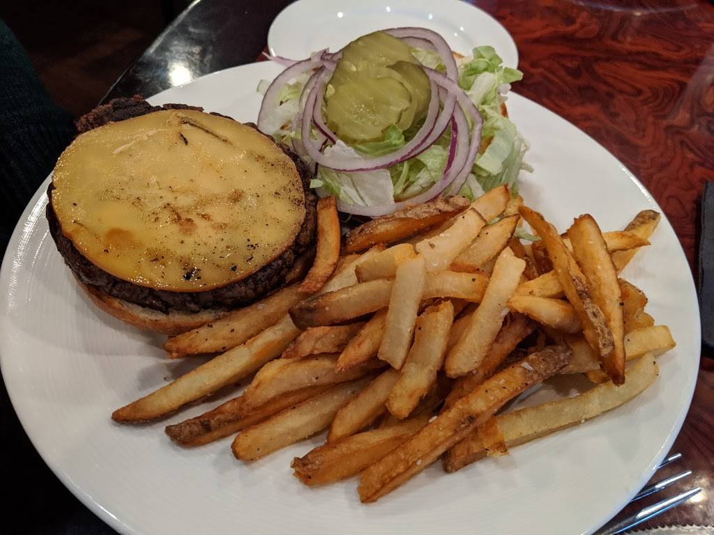 Jims Place Grille | restaurant | 3660 S Houston Levee Rd, Collierville, TN 38017, USA | 9018615000 OR +1 901-861-5000