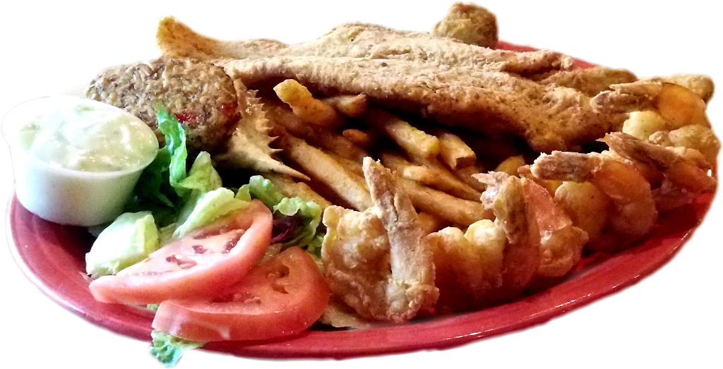 Las Haciendas Mexican Bar and Grill | restaurant | 2951 Marina Bay Dr, League City, TX 77573, USA | 2813342175 OR +1 281-334-2175