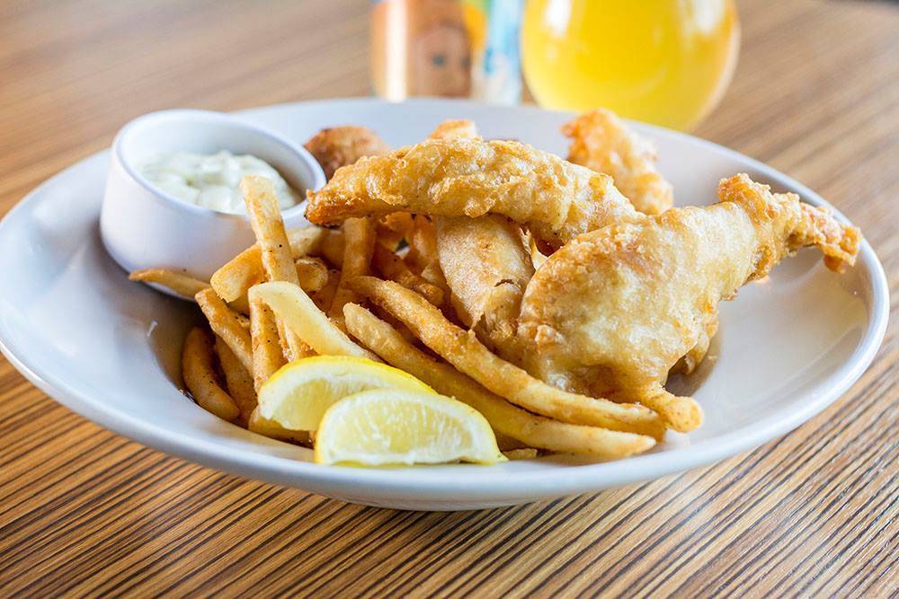 Pub W | restaurant | 3720 W Robinson St, Norman, OK 73072, USA | 4057015844 OR +1 405-701-5844