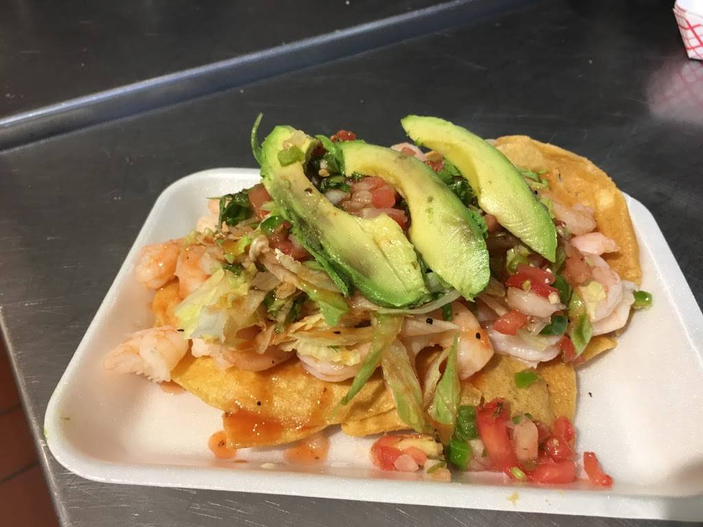 Restaurante Mexico De Mis Amores | restaurant | La Gran Plaza Mall, 4200 South Fwy #1629, Fort Worth, TX 76115, USA | 8176660738 OR +1 817-666-0738