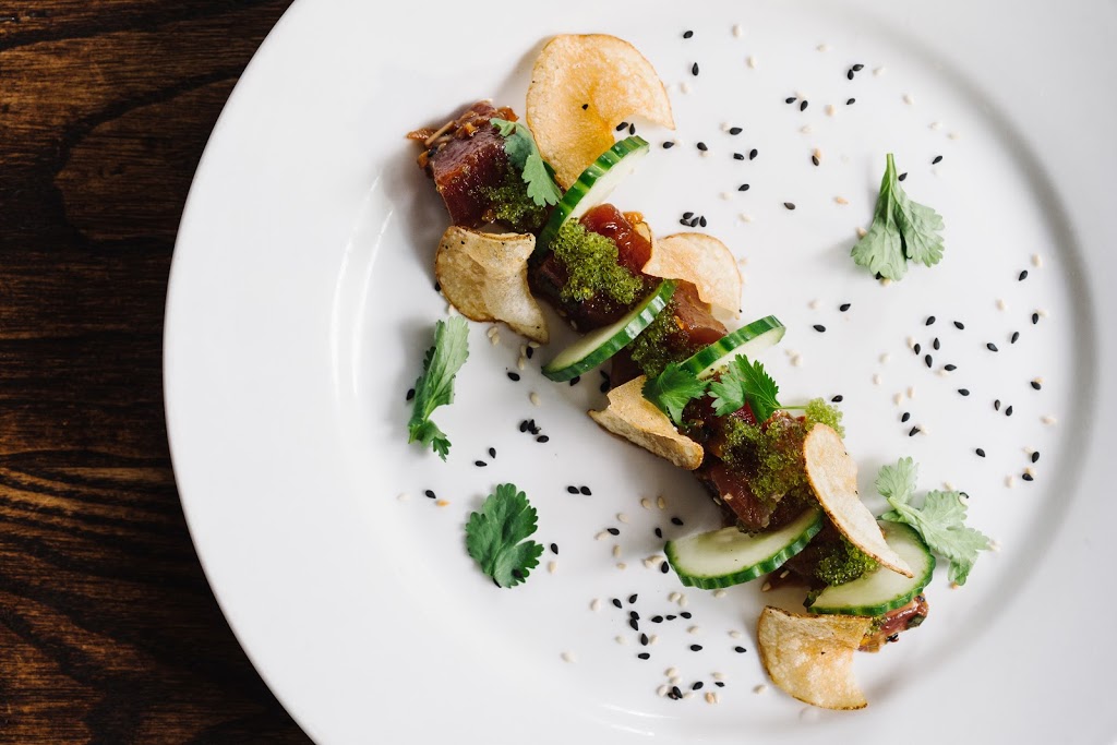 The Lawrence | restaurant | 905 Juniper St NE, Atlanta, GA 30309, USA | 4049617178 OR +1 404-961-7178