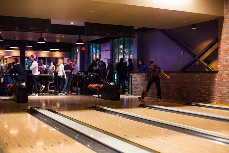 No Other Pub by Sporting KC | restaurant | 1370 Grand Blvd, Kansas City, MO 64106, USA | 8165412300 OR +1 816-541-2300