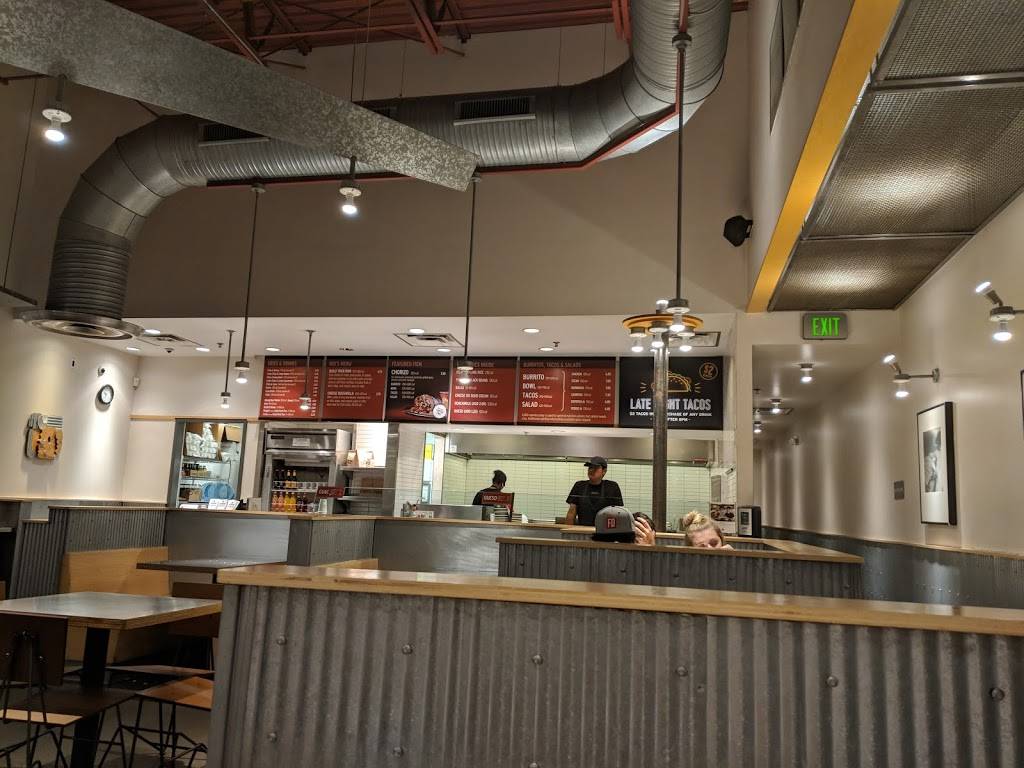 Chipotle Mexican Grill | restaurant | 3010 E Southlake Blvd # 600, Southlake, TX 76092, USA | 8177484745 OR +1 817-748-4745