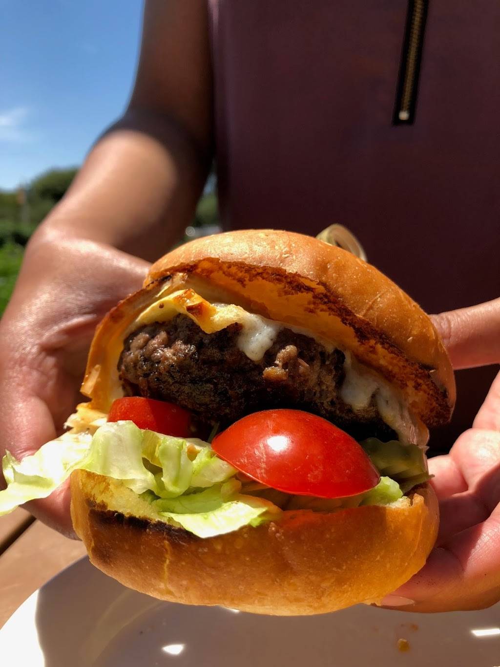 The Restaurant at CIA Copia | restaurant | 500 1st St, Napa, CA 94559, USA | 7079672555 OR +1 707-967-2555