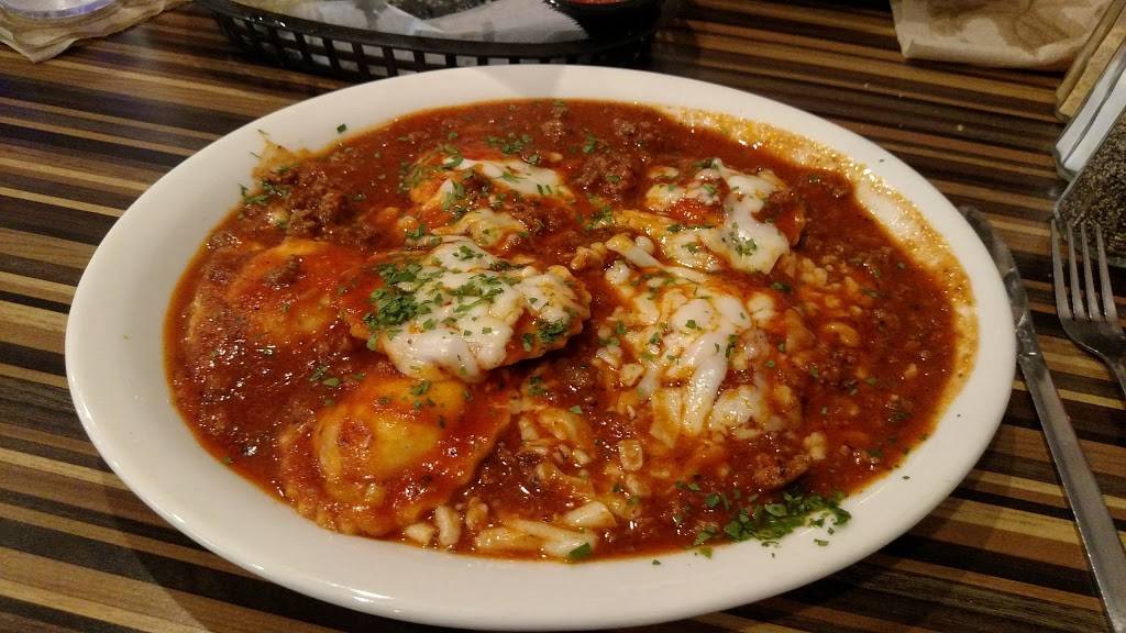 N.Y. Pizza Spot | restaurant | 2231 W New Haven Ave, West Melbourne, FL 32904, USA | 3218029558 OR +1 321-802-9558