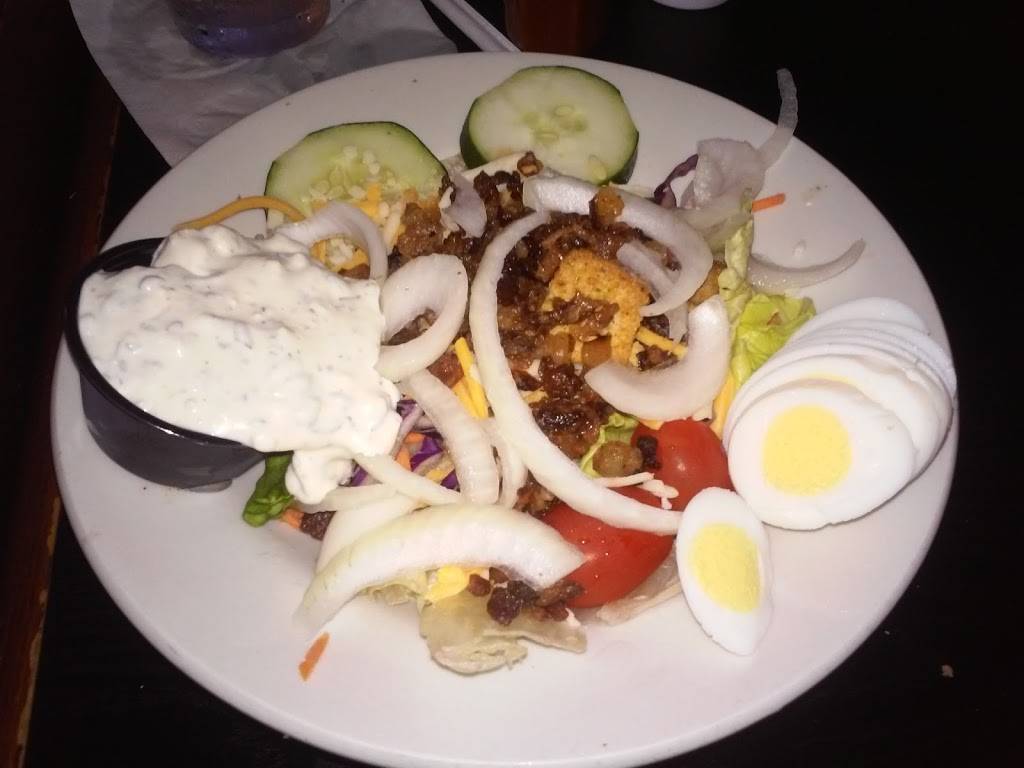 Tbonz Steakhouse of Augusta | restaurant | 2856 Washington Rd, Augusta, GA 30909, USA | 7067378325 OR +1 706-737-8325