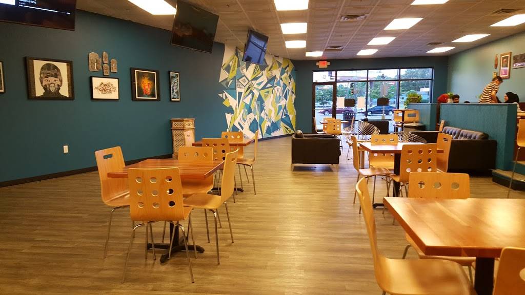 Chapati | restaurant | 4930 Lafayette Rd G, Indianapolis, IN 46254, USA | 3174059874 OR +1 317-405-9874