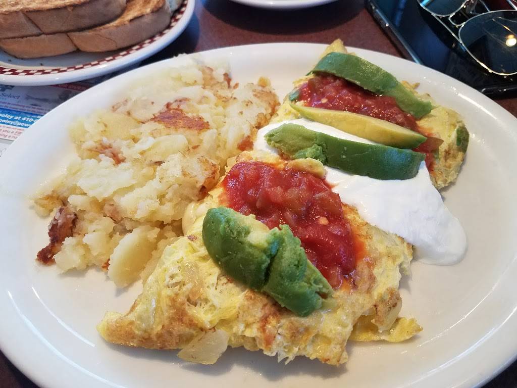 Double T Diner | restaurant | 1 Mountain Rd, Pasadena, MD 21122, USA | 4107669669 OR +1 410-766-9669