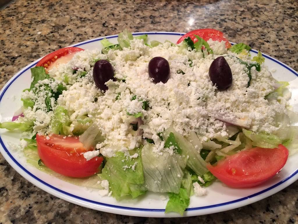 Artemis Family Restaurant | restaurant | 199 Garrison Rd, Fort Erie, ON L2A 1M6, Canada | 9058715344 OR +1 905-871-5344