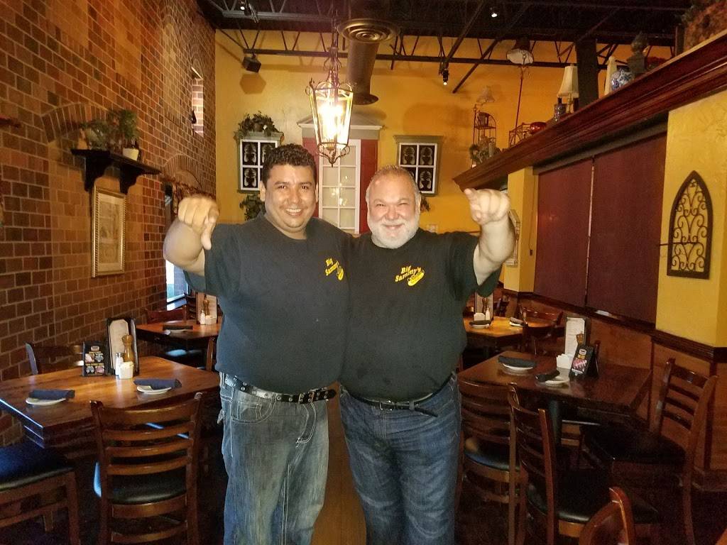 Jimmys Charhouse | restaurant | 2290 Point Blvd, Elgin, IL 60123, USA | 8477830200 OR +1 847-783-0200