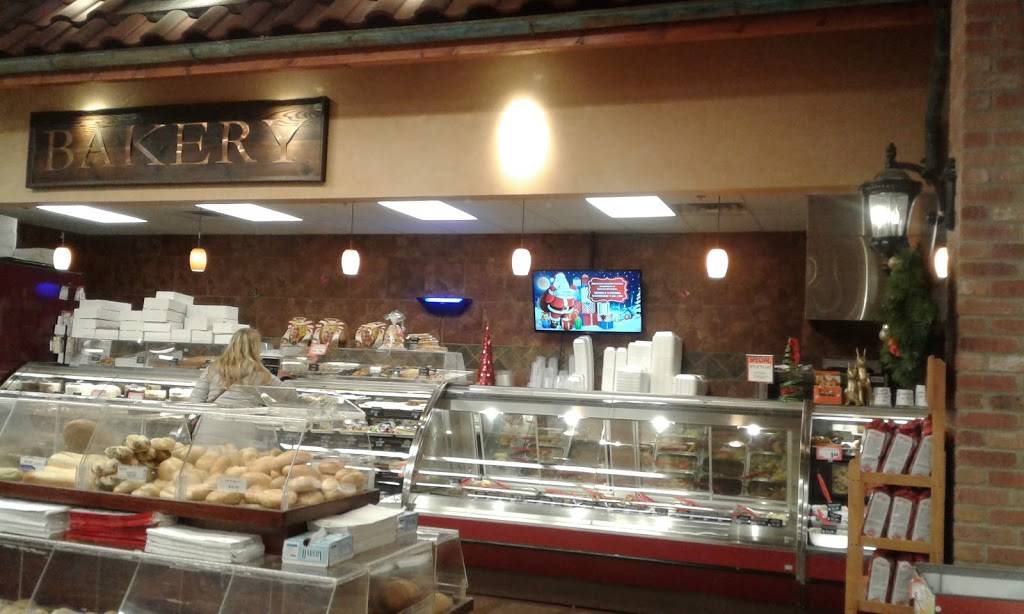 KD Market-Krystynas Deli | bakery | 835 W Dundee Rd, Wheeling, IL 60090, USA | 8472155553 OR +1 847-215-5553