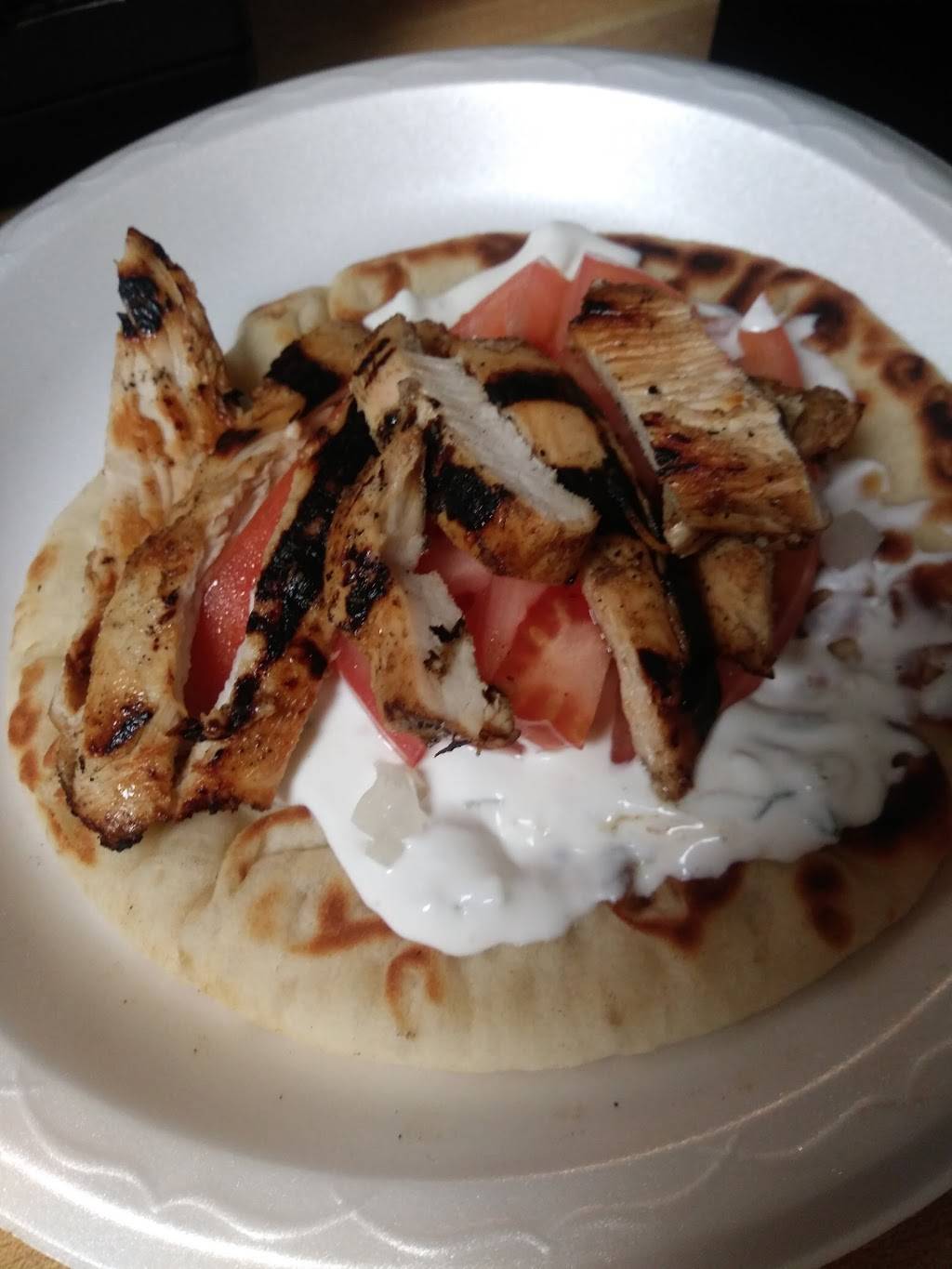 Stephanos Pizzeria | restaurant | 3155 191st Pl, Lansing, IL 60438, USA | 7088956611 OR +1 708-895-6611