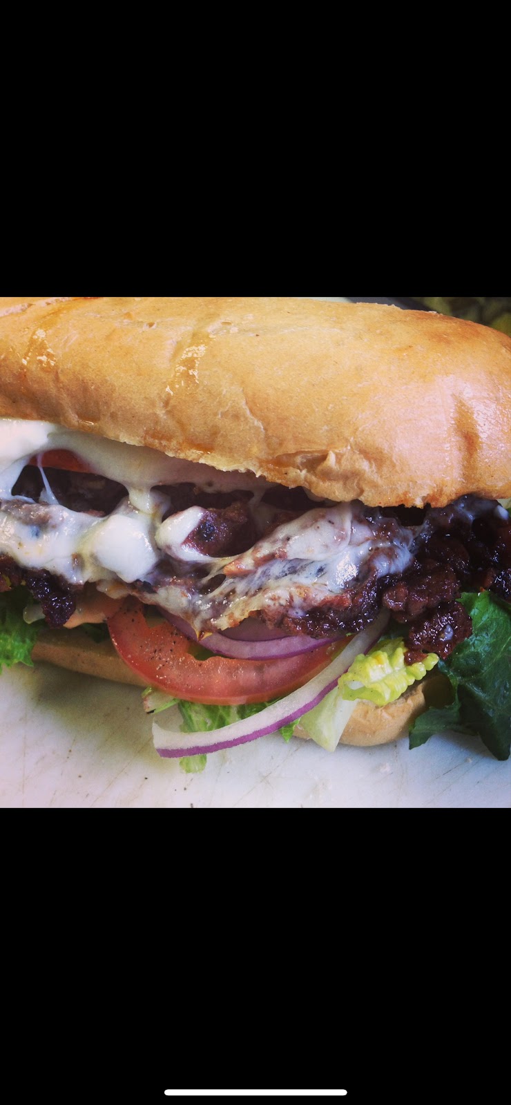 Knockout Deli | restaurant | 4919 Convoy St, San Diego, CA 92111, USA | 8582795292 OR +1 858-279-5292