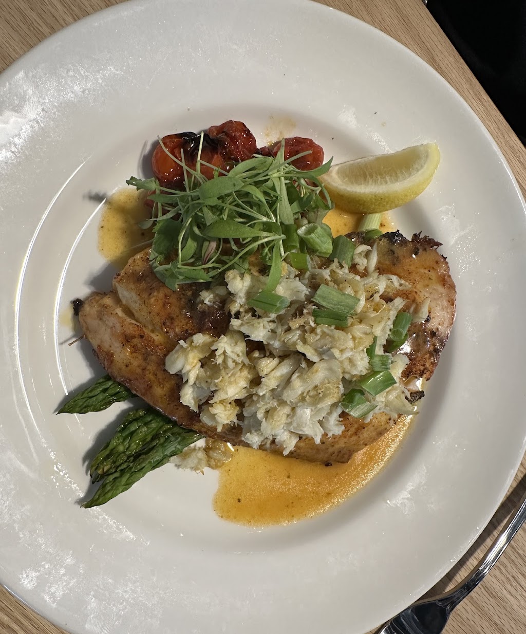 Tarbox & Brown | restaurant | 201 Kissing Tree Ln Bldg 5, San Marcos, TX 78666, USA | 5127491031 OR +1 512-749-1031