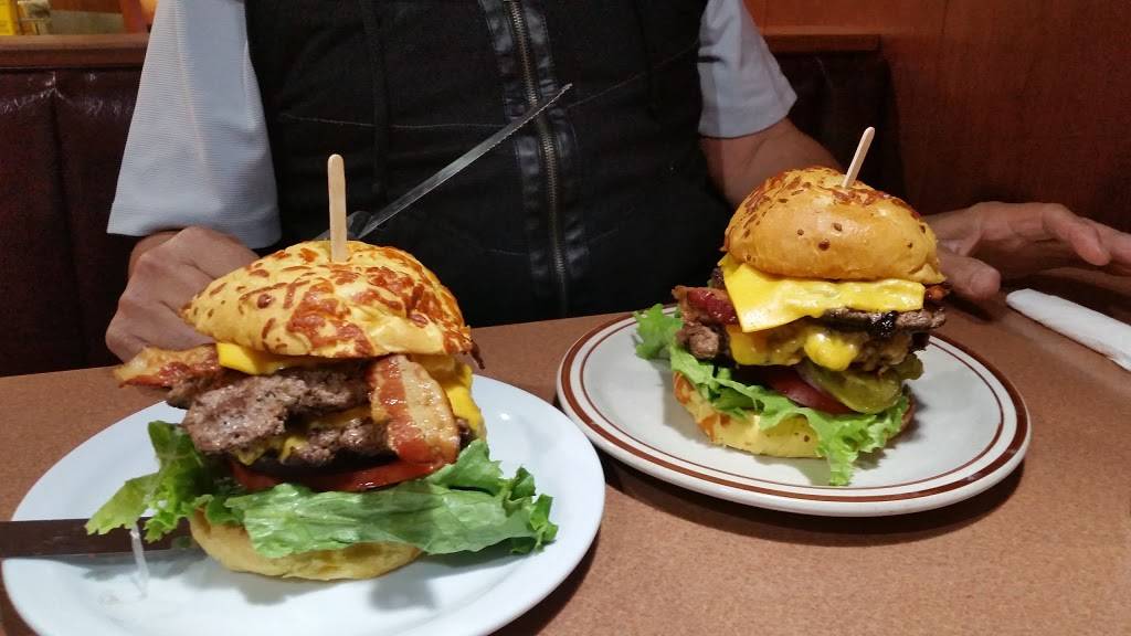 Dennys | restaurant | 4460 Rocklin Rd, Rocklin, CA 95677, USA | 9166244800 OR +1 916-624-4800