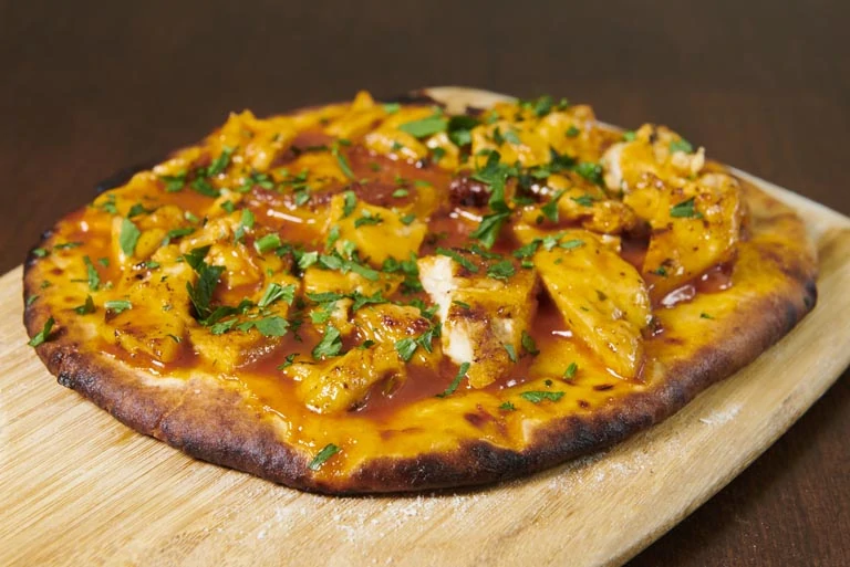 Union Bistro | restaurant | 190-11 Union Tpke, Queens, NY 11366, USA | 7184640005 OR +1 718-464-0005