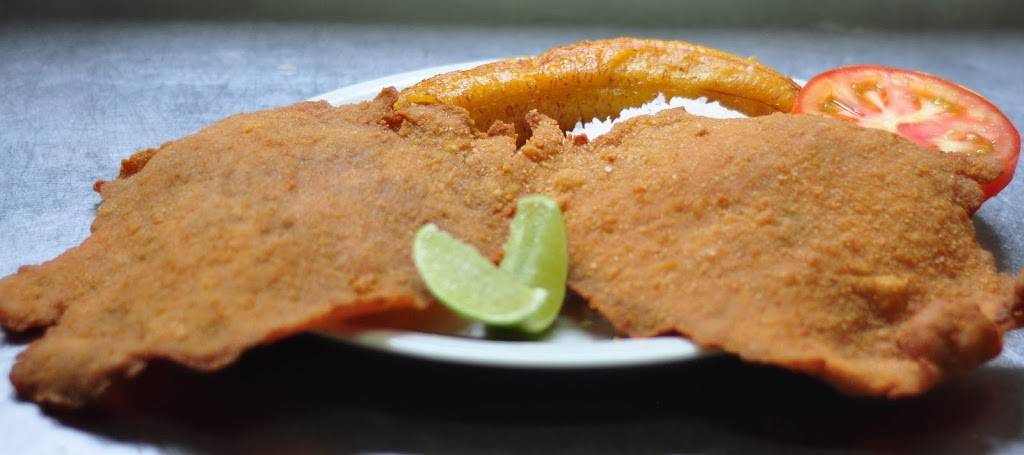 El Bochinche Restaurant | restaurant | 12743 SW 42nd St, Miami, FL 33175, USA | 3054807667 OR +1 305-480-7667