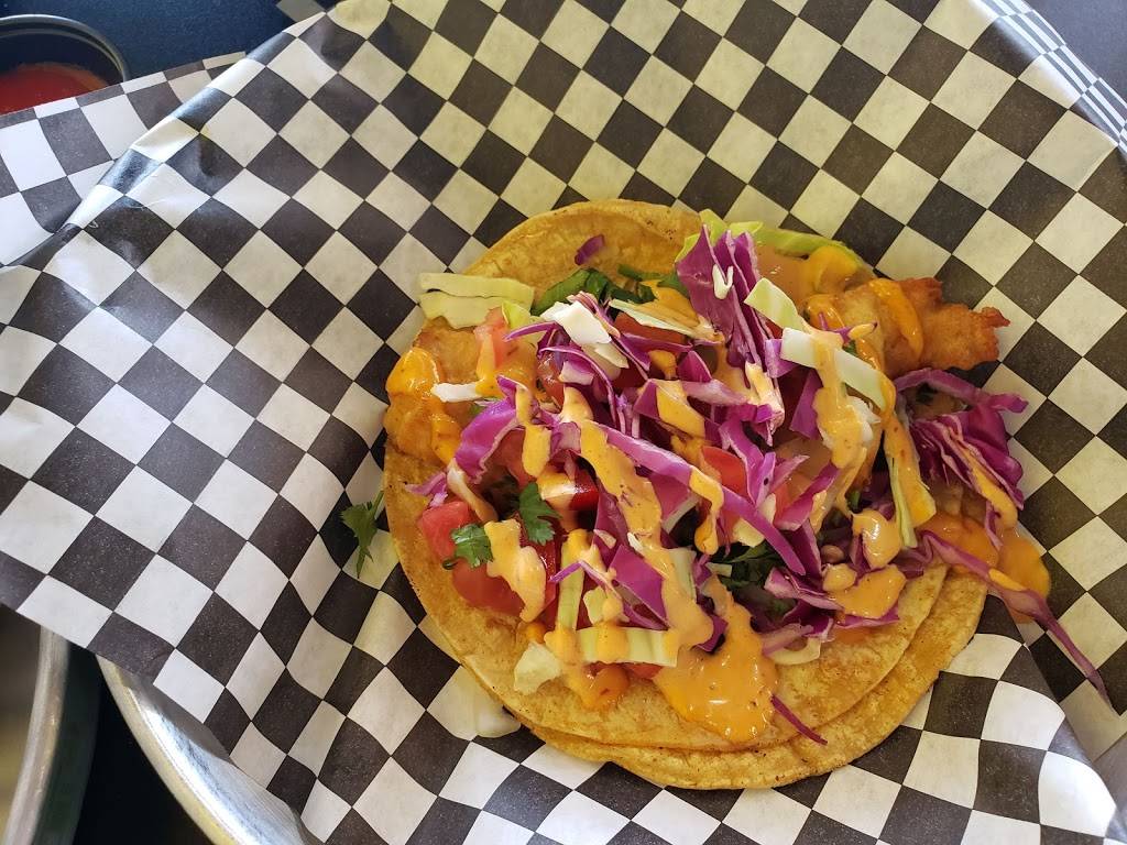 Wapo Taco #2 | restaurant | 7907 W Loop 1604 N Suite 101, San Antonio, TX 78254, USA | 2104552188 OR +1 210-455-2188