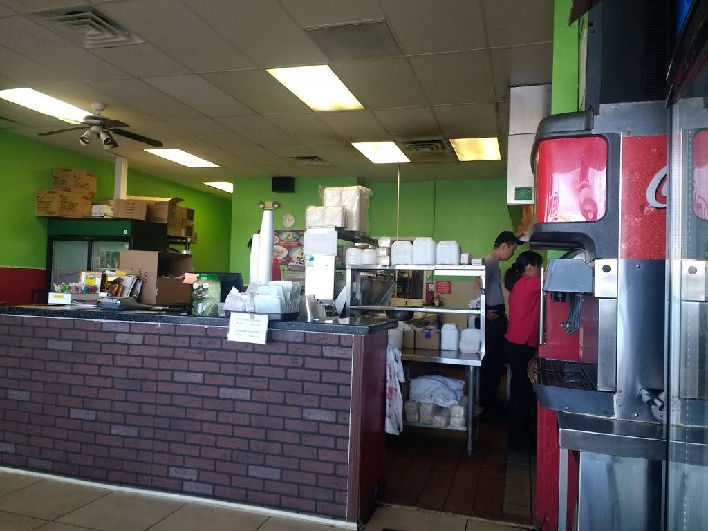 Mandarin Express | meal delivery | 6895 E Lake Mead Blvd, Las Vegas, NV 89156, USA | 7024372288 OR +1 702-437-2288