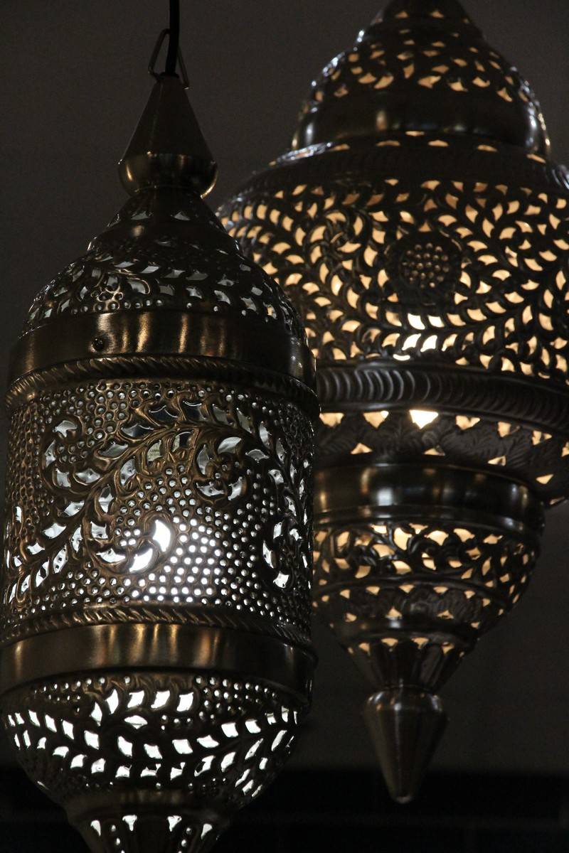 Arba Mediterranean | restaurant | R. House, 301 W 29th St, Baltimore, MD 21211, USA | 4436811904 OR +1 443-681-1904