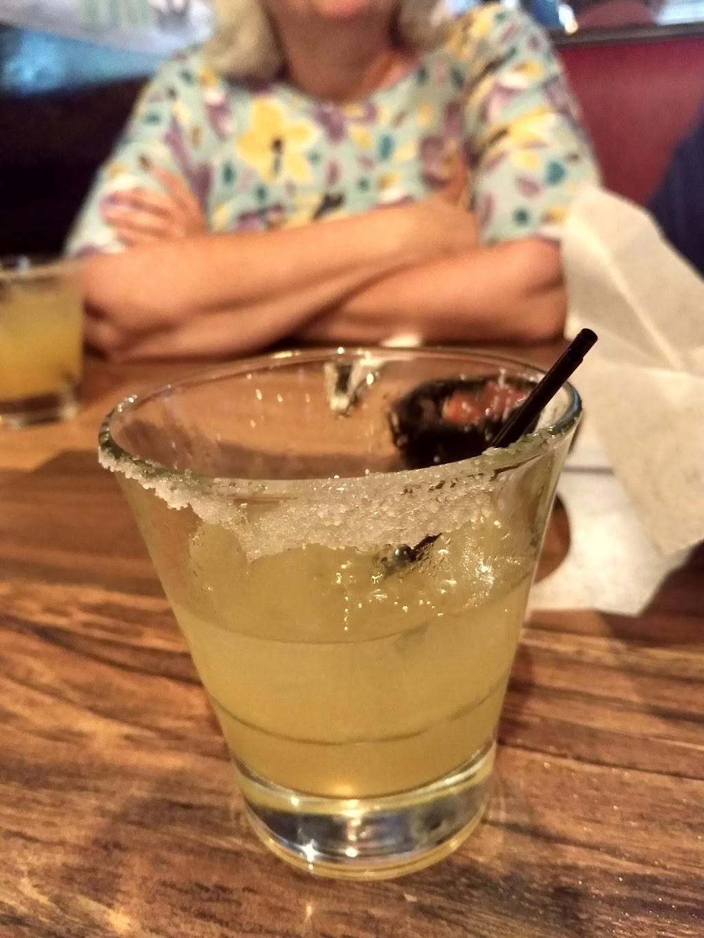 Tekela | restaurant | 5147 Main St, Sylvania, OH 43560, USA | 4195170233 OR +1 419-517-0233