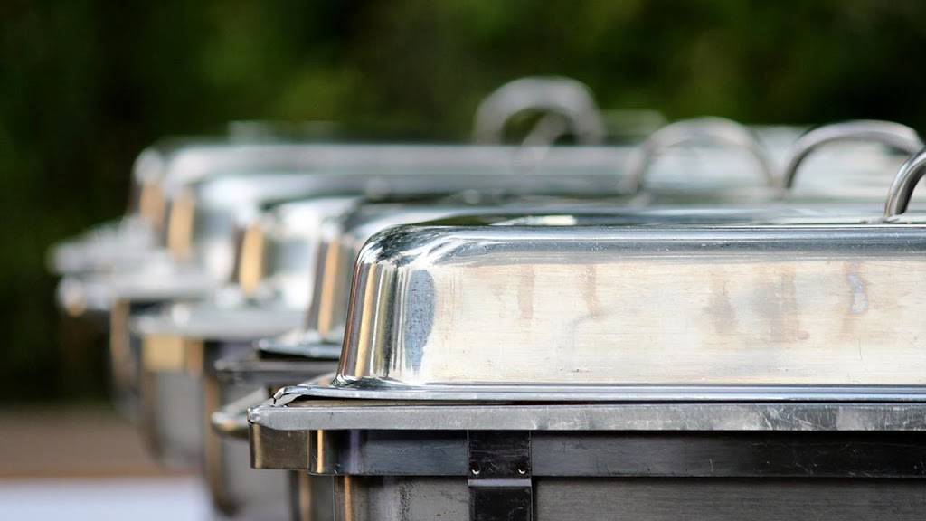 Paloma’s Taqueria | restaurant | 3297 Portland Rd NE, Salem, OR 97301, USA | 9712098764 OR +1 971-209-8764