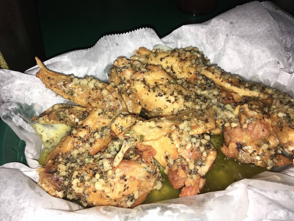 Hammocks Grill | restaurant | 14617 SW 104th St, Miami, FL 33186, USA | 3053836110 OR +1 305-383-6110