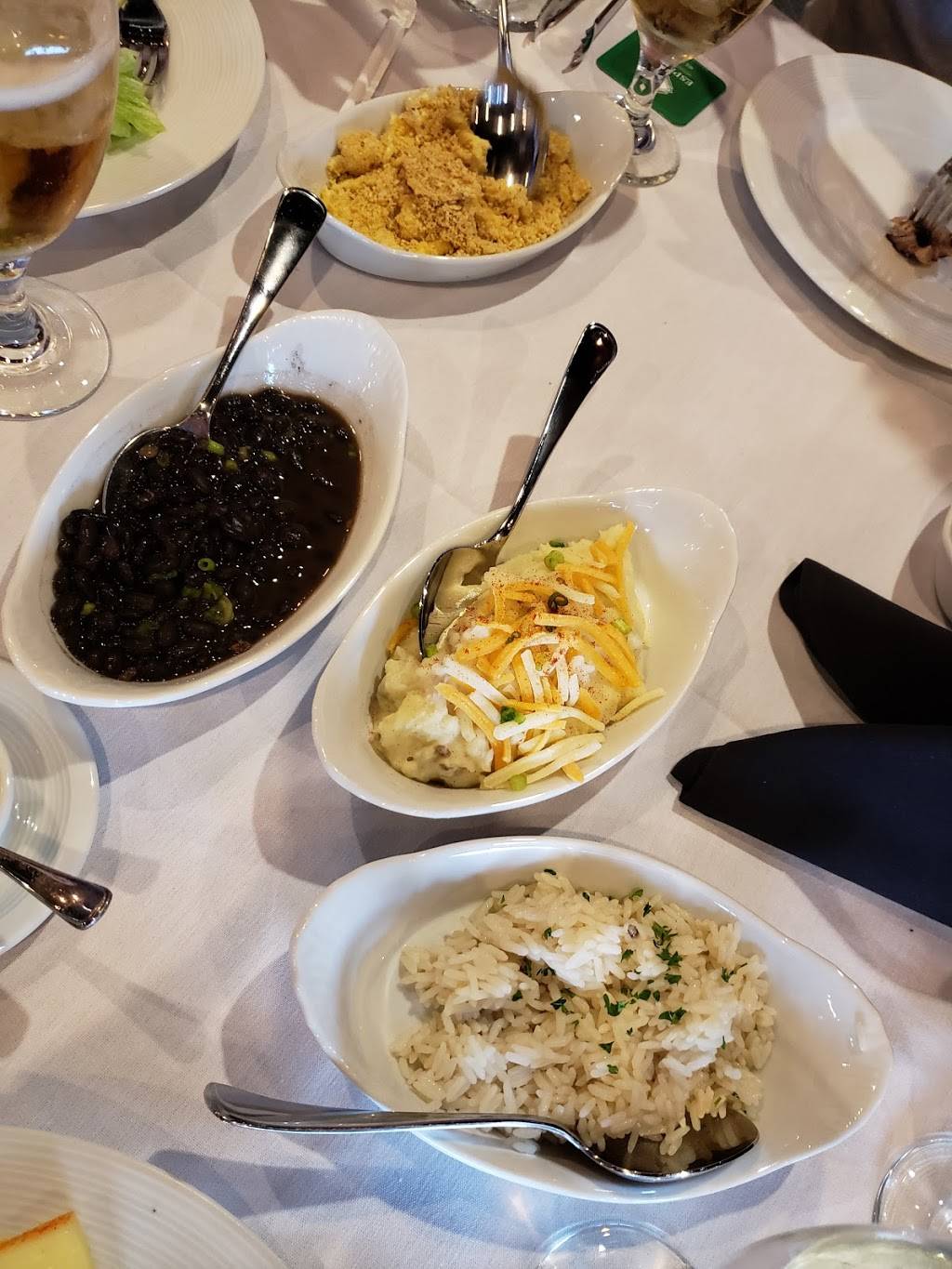 ESPETOS | restaurant | 900 Ranch Rd 620 S #B108, Lakeway, TX 78734, USA | 5125153005 OR +1 512-515-3005