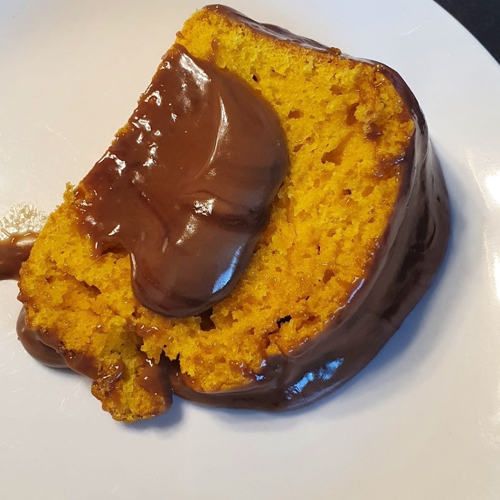 Padokas Brazil | meal takeaway | 20335 Anza Ave, Torrance, CA 90503, USA | 5625424610 OR +1 562-542-4610