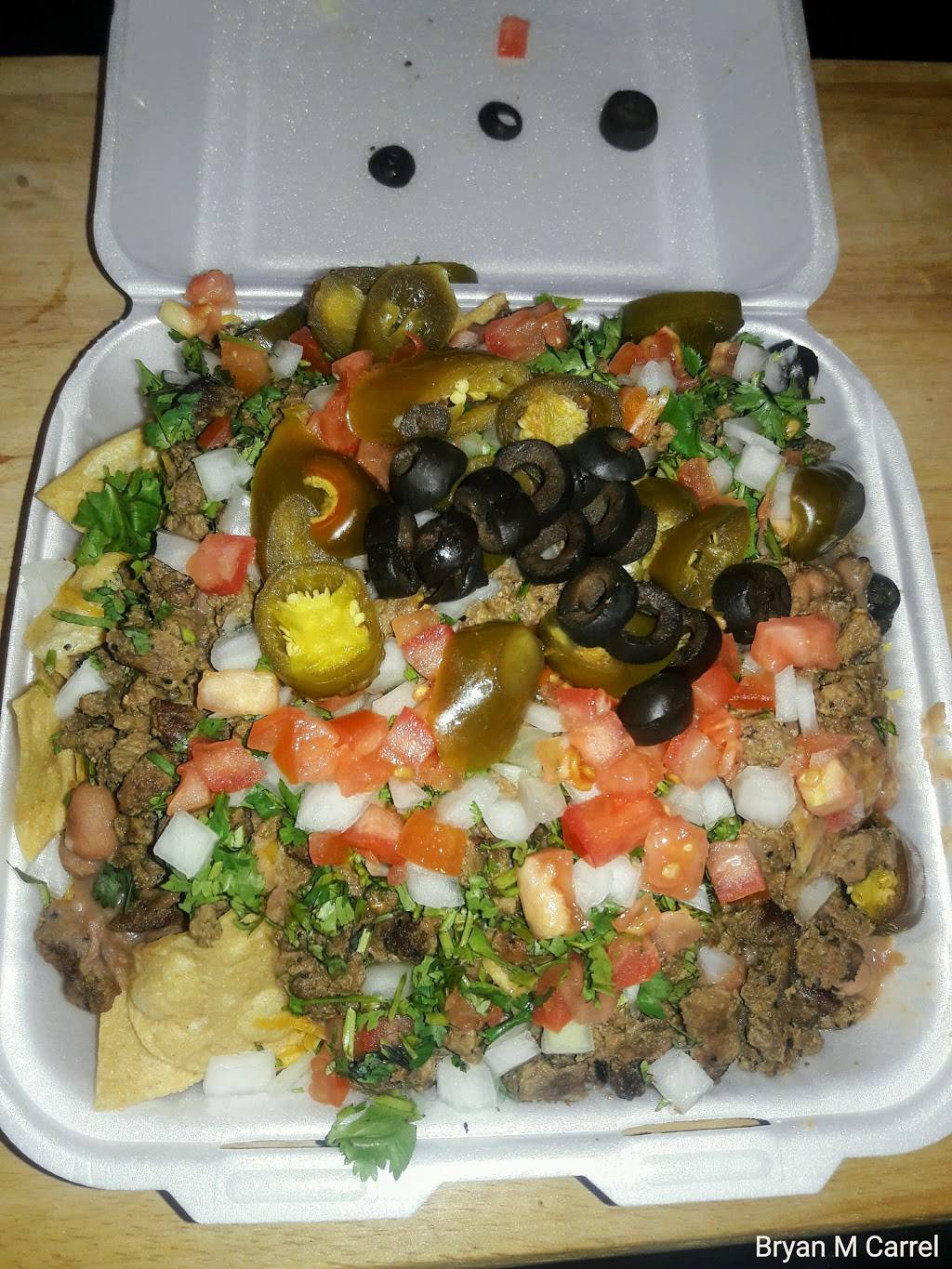 Juanitas III | restaurant | 1209 E 4th St, Ontario, CA 91764, USA | 9099860991 OR +1 909-986-0991