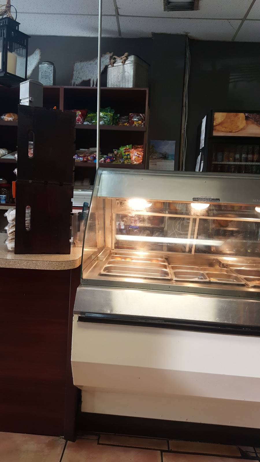 Cafe Y Sabor | restaurant | 7269 NW 36th St, Miami, FL 33166, USA | 3059947754 OR +1 305-994-7754