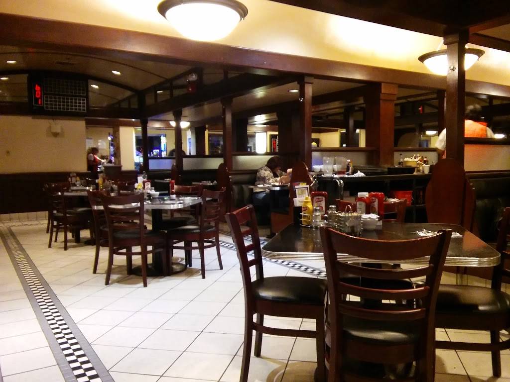 Baldinis Sports Casino and Restaurant | restaurant | 865 S Rock Blvd, Sparks, NV 89431, USA | 7753580116 OR +1 775-358-0116