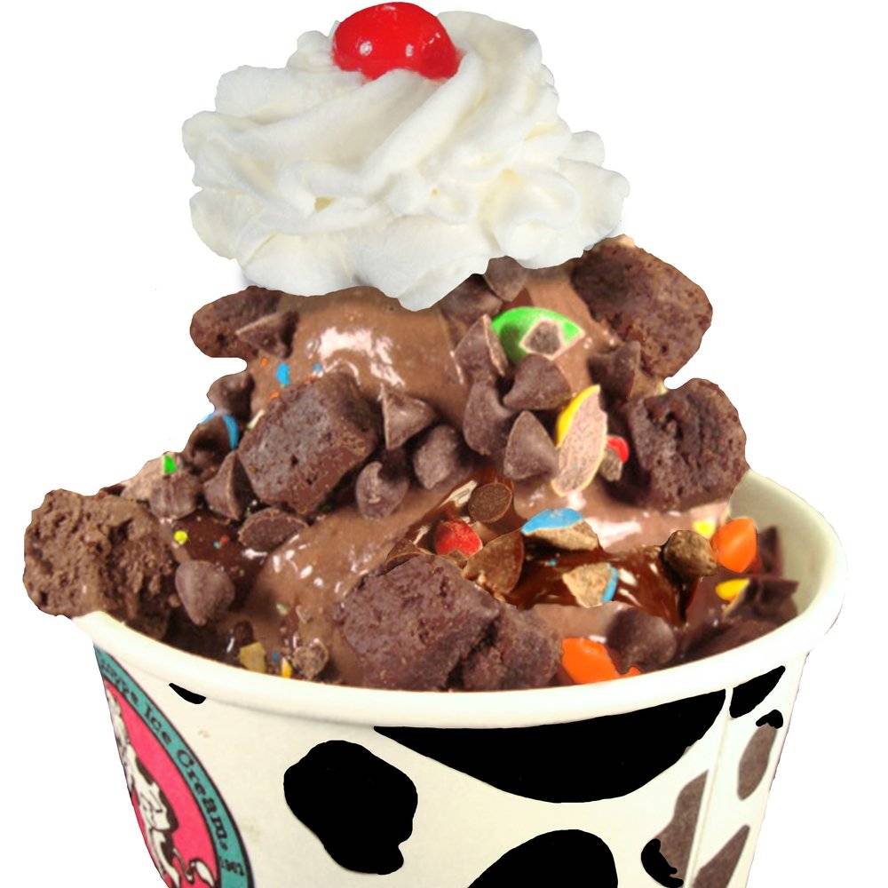 Foxys Ice Cream | meal takeaway | 131 E Hydraulic St, Yorkville, IL 60560, USA | 6303852716 OR +1 630-385-2716