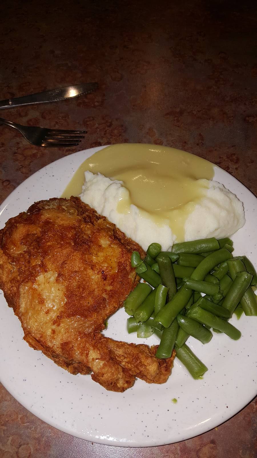 Pizza Ranch | meal delivery | 510 N, IA-39, Denison, IA 51442, USA | 7123933333 OR +1 712-393-3333