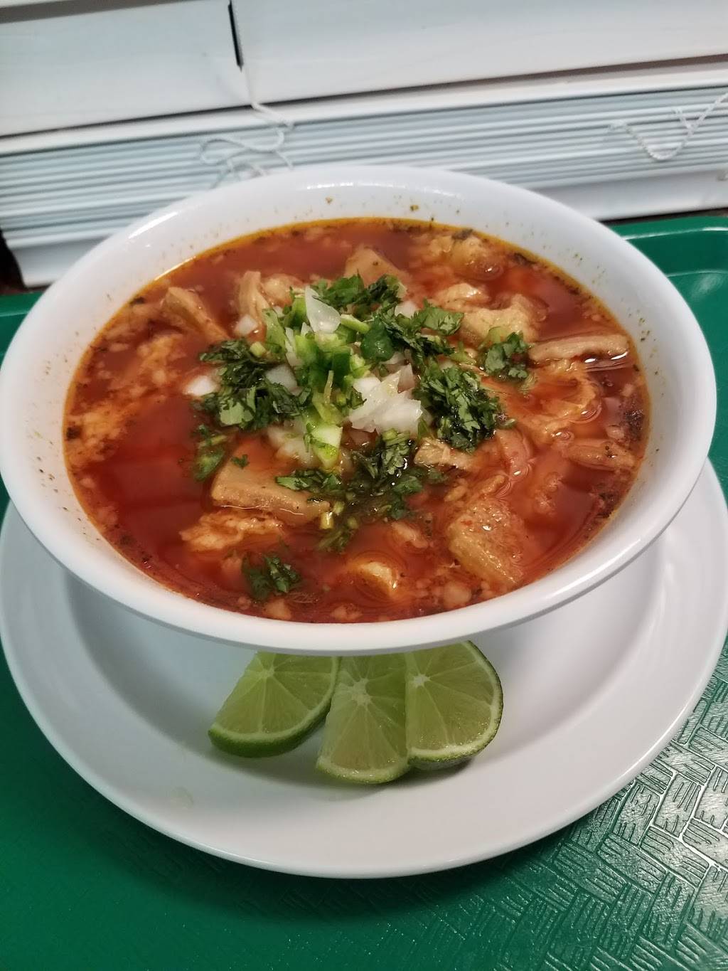 Yasmeen Mexican Restaurant | restaurant | 209 W Walnut St, Hillsboro, TX 76645, USA | 2545311431 OR +1 254-531-1431