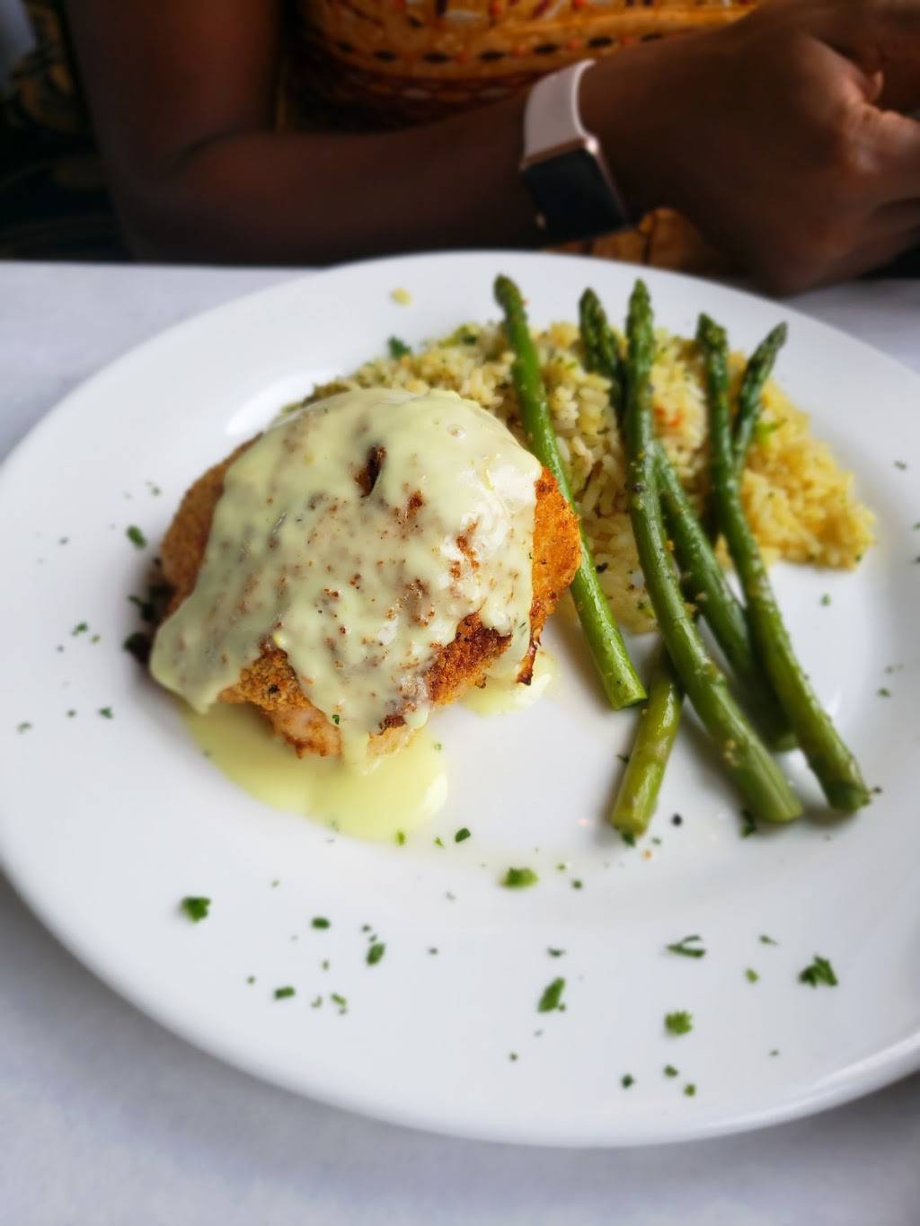 StarLite Majesty | restaurant | 25 Causeway Blvd Slip, Clearwater, FL 33767, USA | 7274622628 OR +1 727-462-2628