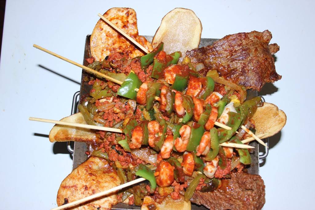 Mi Rancho Bravo Mexican Restaurant | restaurant | 1313 Darlington Ave, Crawfordsville, IN 47933, USA | 7653618890 OR +1 765-361-8890