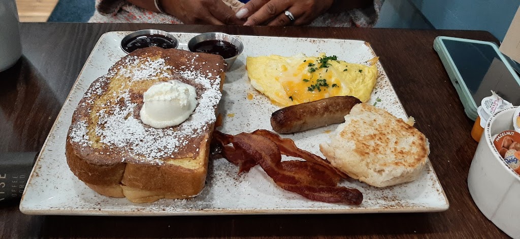 First Watch | restaurant | 400 Pooler Pkwy, Pooler, GA 31322, USA | 9127375590 OR +1 912-737-5590